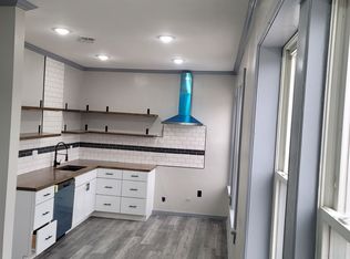 4031 Wesson St #202, Detroit, MI 48210