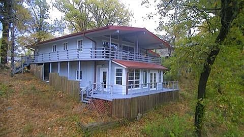 1st image of 17 Brompton Dr