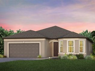 9204 Nautilus Run, Parrish, FL 34219