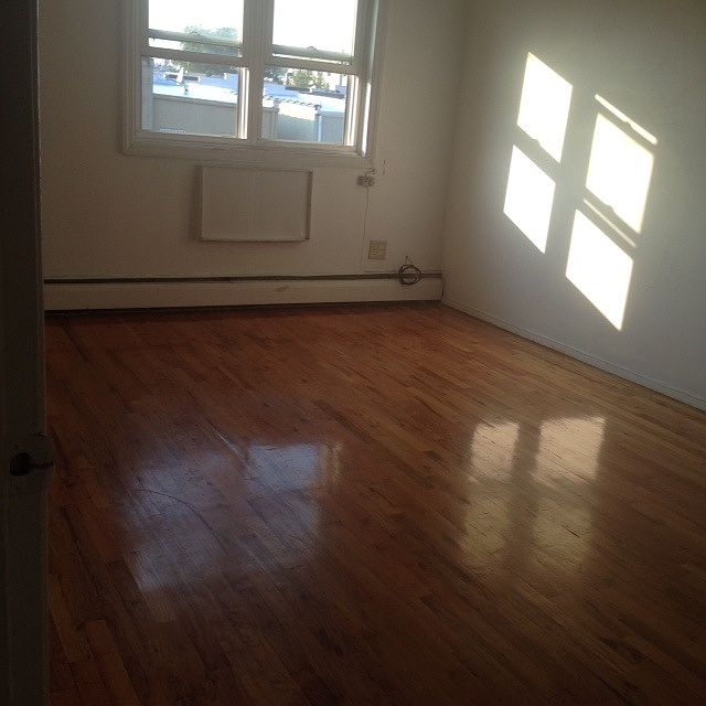2nd image of 2250 35th St #1