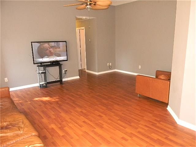 1st image of 5418 Quail Cove Ln