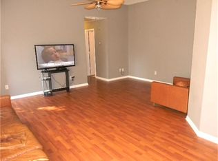 5418 Quail Cove Ln, Houston, TX 77053