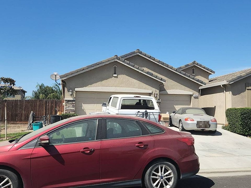 2nd image of 1054 Nation Way