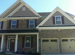 212 Annatto Way UNIT 795, Tega Cay, SC 29708