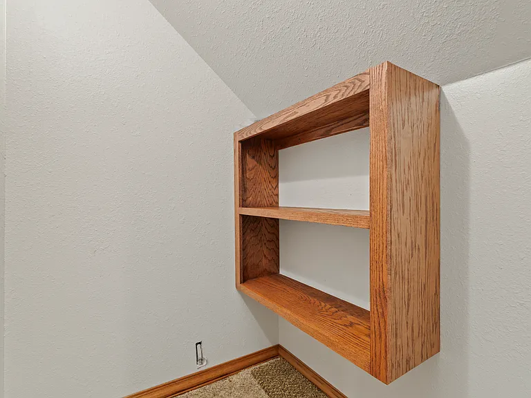 524 E Greenbriar Cir #524 — Photo 38