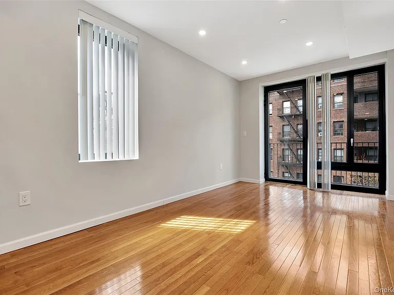 14836 89th Ave #4B — Photo 11