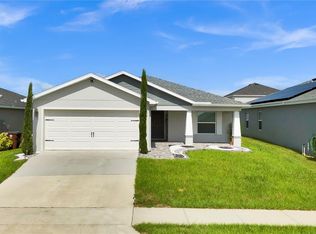 4501 Hummingbird Ln, Haines City, FL 33844