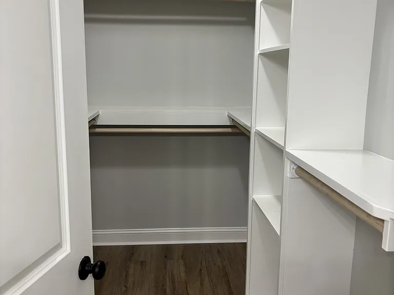 718 S Pleasant Coates Rd — Photo 13