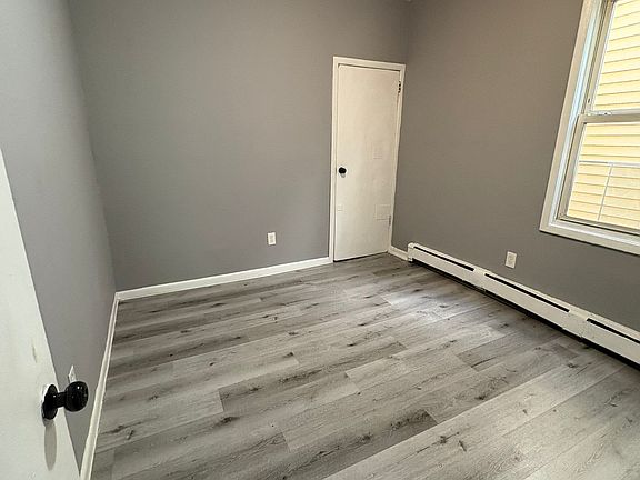 5th image of 30 S 17th St Floor 1