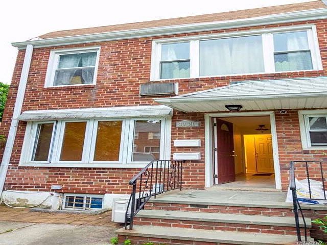1st image of 3920 205th St #1