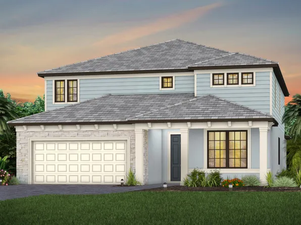 12320 Redhead Pl, Bradenton, FL 34212