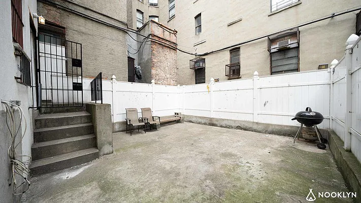 Rented by Nooklyn NYC LLC | media 13