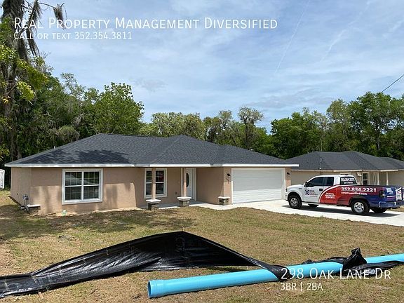 2nd image of 298 Oak Lane Dr