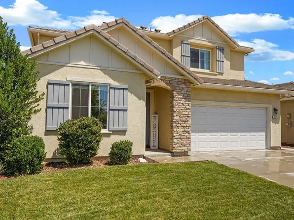 2467 Judd Ln, Turlock, CA 95380