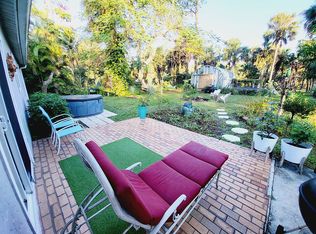 4661 13th Ave SW, Naples, FL 34116