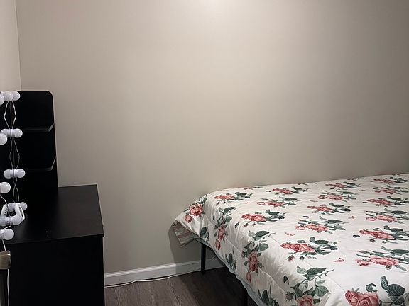 2nd image of 139 Dana Ave Floor 2