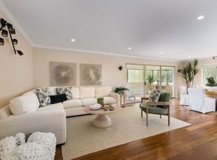 5700 Ravenspur Dr Unit 107, Rancho Palos Verdes, CA 90275