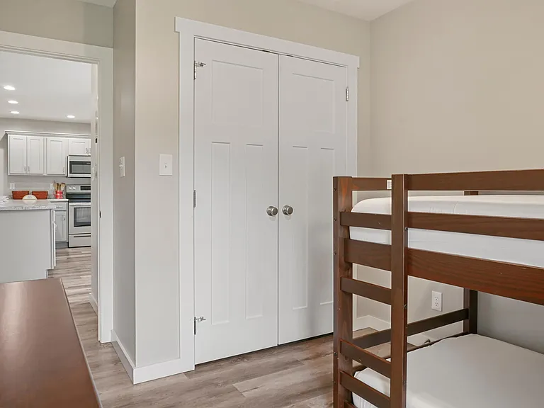 105 Bobby Ridge Dr — Photo 19