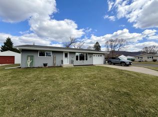 2923 29th COURT SOUTH South, La Crosse, WI 54601