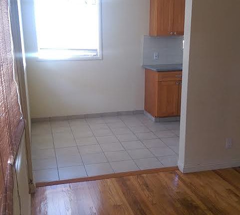 2nd image of 1461 Silver Lake Blvd APT 2
