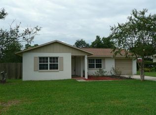 1684 Pendleton St, Deltona, FL 32725