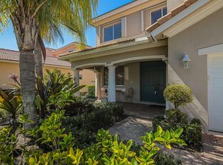 6026 SW Bald Eagle Dr, Palm City, FL 34990
