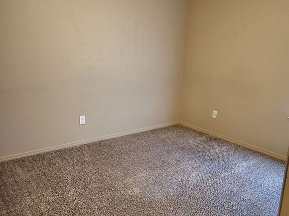 4th image of 14705 Moon Daisy Dr