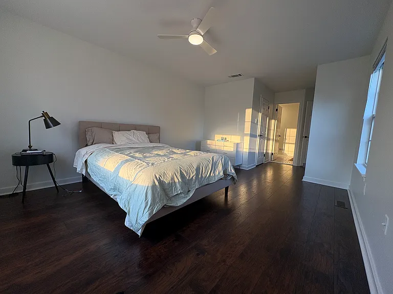 11 Crabapple Pl — Photo 13