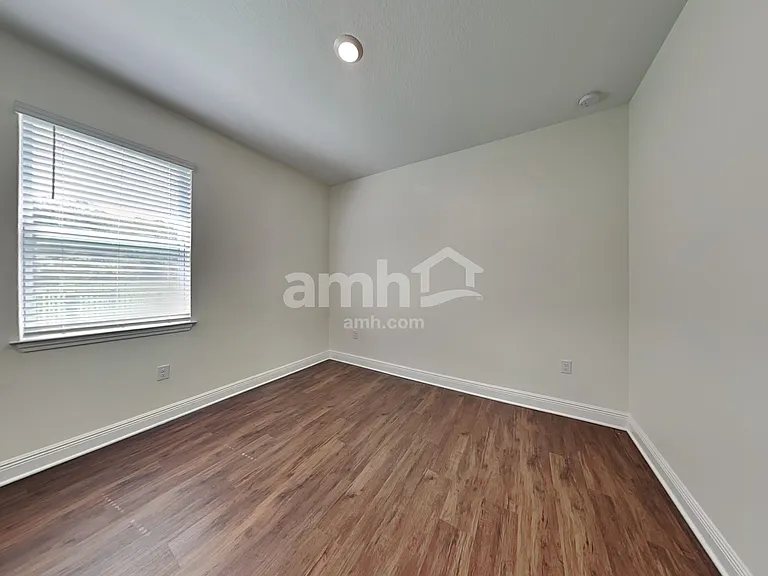 20586 Calla Lily Dr — Photo 21