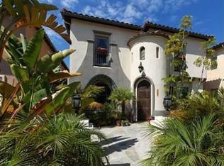 2987 W Porter Rd, San Diego, CA 92106