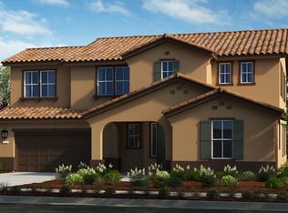 2040 Challenger Way, Roseville, CA 95747