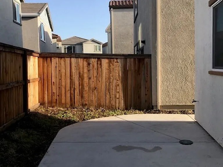 3828 Aircraft Way — Photo 7