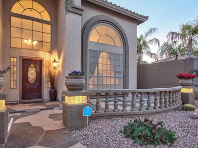 5810 N 133rd Ave, Litchfield Park, AZ, 85340