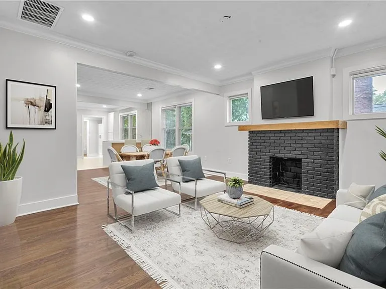 265 Haas Ave SE — Photo 5