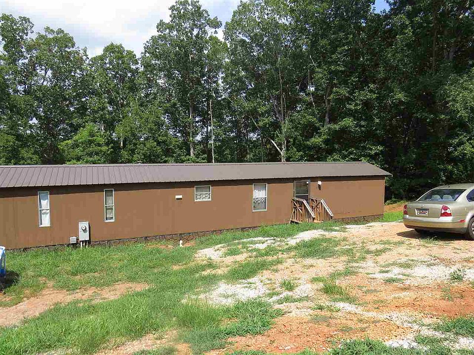 1st image of 432 Bertha Dr