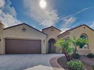 26927 W Utopia Rd, Buckeye, AZ 85396