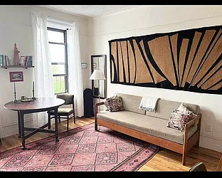 Rented by Urban Pads