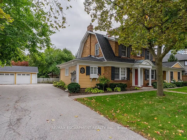 2080 Caroline St #A — Photo 3