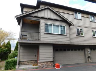 7117 Rainier Dr APT H, Everett, WA 98203