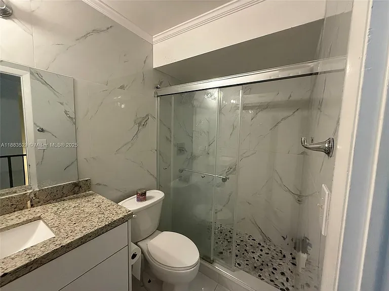 27 Laredo Pl #6-3 — Photo 15