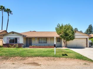 1816 Wedgemere Rd, El Cajon, CA 92020