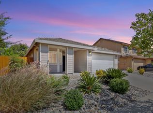 3800 Graham Island Rd, West Sacramento, CA 95691