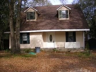 2nd image of 6088 Apache Dr