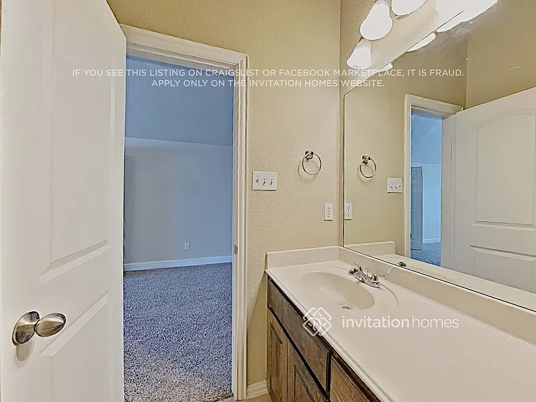 125 Muirfield Dr — Photo 19