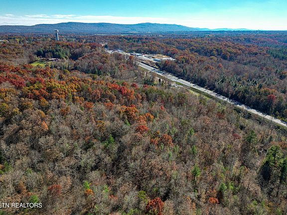 5th image of 0 Highway 127 S