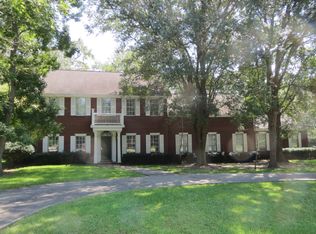 5382 O'B Knight Dr, Graceville, FL 32440