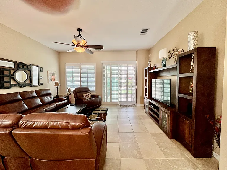 40759 Calle Guapo — Photo 17