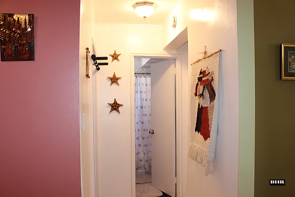 Sold by Bright Horizons Realty | media 28