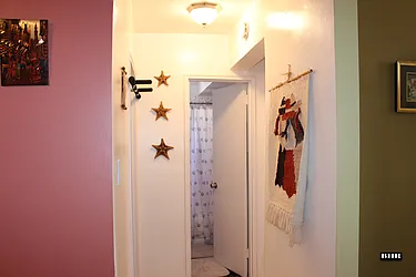 Sold by Bright Horizons Realty