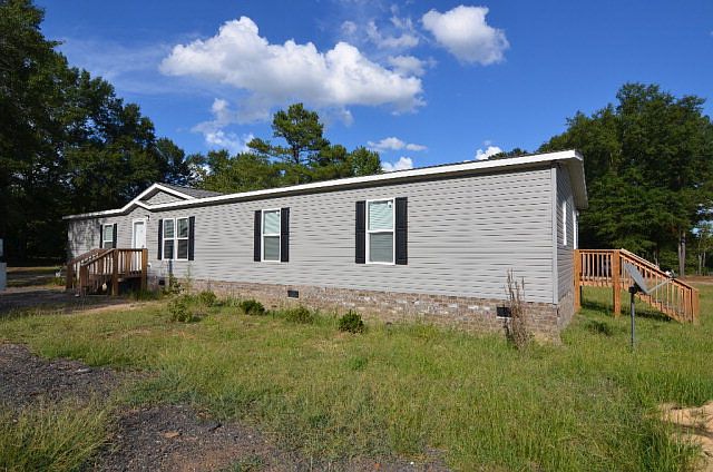 1st image of 3803 Foxwood Dr
